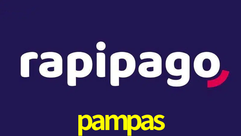 Rapipago